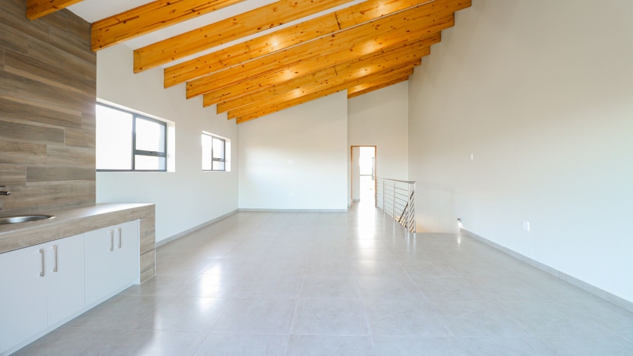 3 Bedroom Property for Sale in Noorsekloof Eastern Cape